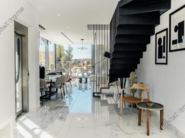 3 bedroom detached house for sale tala paphos 8442392 image 15106454