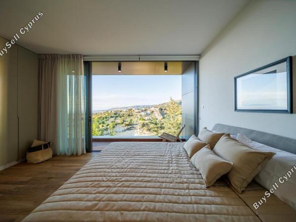 3 bedroom detached house for sale tala paphos 8442392 image 15106455