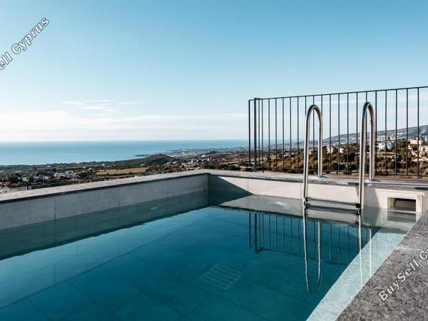 3 bedroom detached house for sale tala paphos 8442392 image 15106459