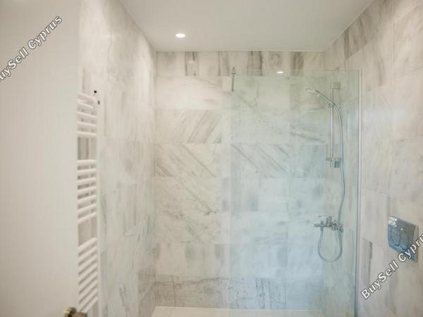 3 bedroom detached house for sale tala paphos 8442392 image 15106463