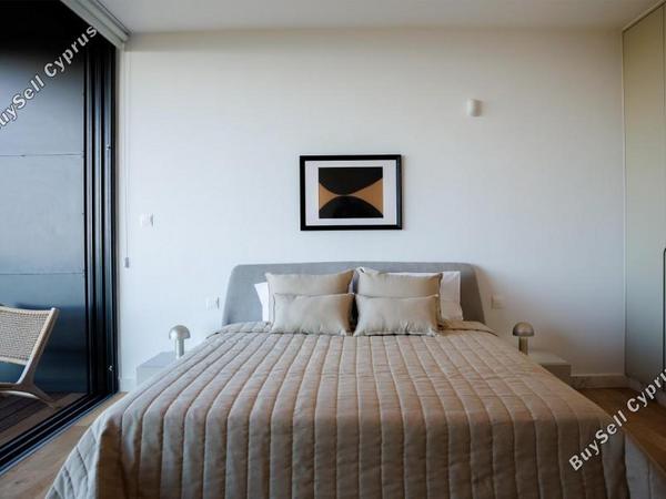 3 bedroom detached house for sale tala paphos 8442392 image 15106465