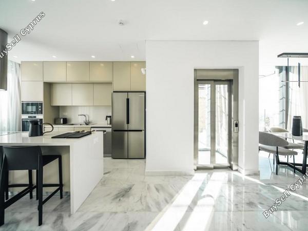 3 bedroom detached house for sale tala paphos 8442392 image 15106480