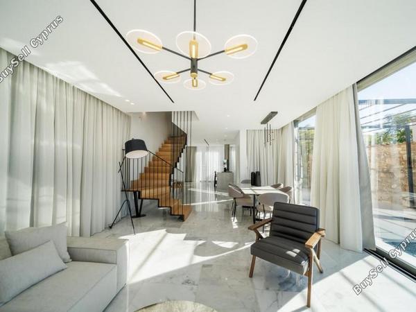 3 bedroom detached house for sale tala paphos 8442392 image 15106485