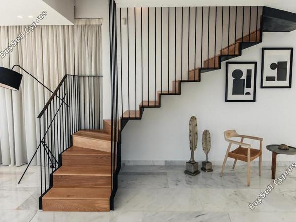 3 bedroom detached house for sale tala paphos 8442392 image 15106495