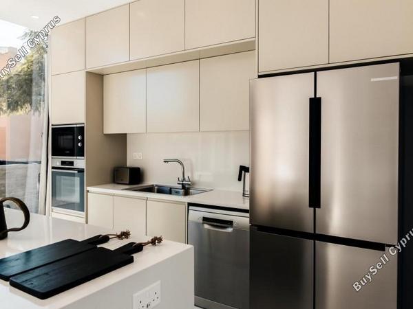 3 bedroom detached house for sale tala paphos 8442392 image 15106500