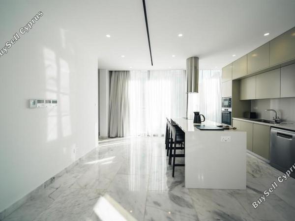 3 bedroom detached house for sale tala paphos 8442392 image 15106501