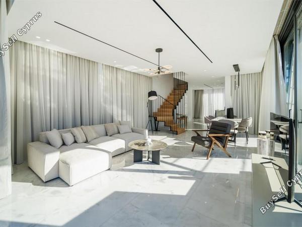 3 bedroom detached house for sale tala paphos 8442392 image 15106506