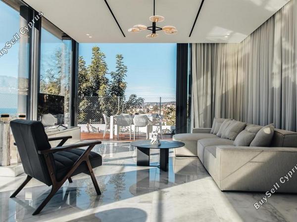 3 bedroom detached house for sale tala paphos 8442392 image 15106509