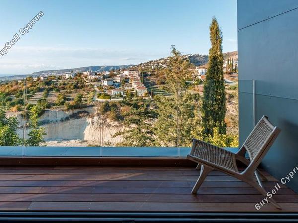 3 bedroom detached house for sale tala paphos 8442392 image 16681229