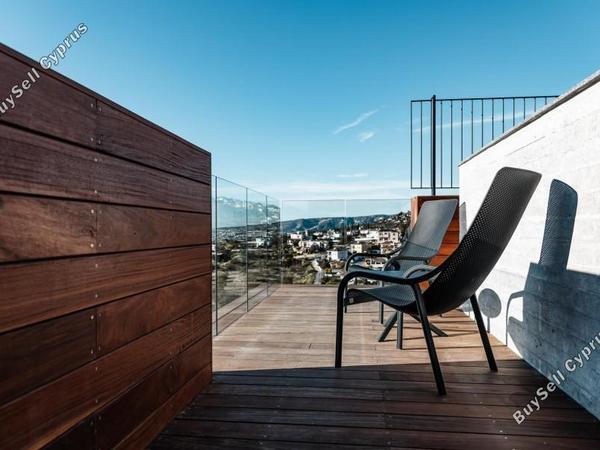 3 bedroom detached house for sale tala paphos 8442392 image 16681234