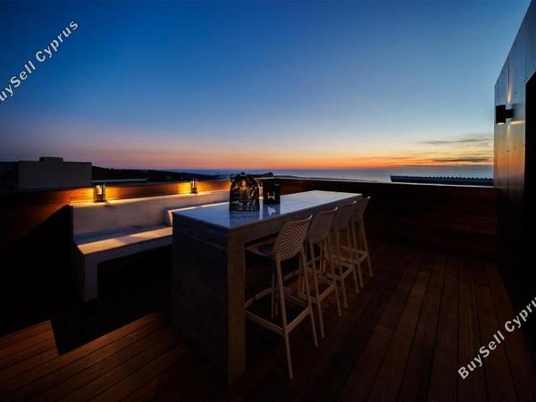 3 bedroom detached house for sale tala paphos 8442392 image 16681237