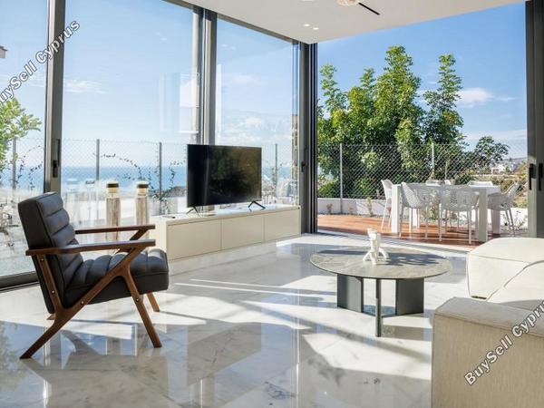 3 bedroom detached house for sale tala paphos 8442392 image 16681273