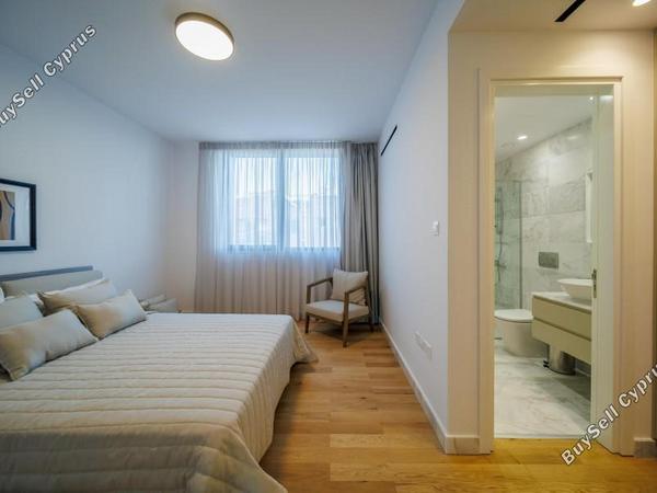 3 bedroom detached house for sale tala paphos 8442392 image 16681275