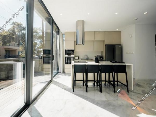 3 bedroom detached house for sale tala paphos 8442392 image 16681283