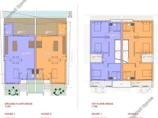 3 bedroom detached house for sale timi paphos 8986392 image 18100604