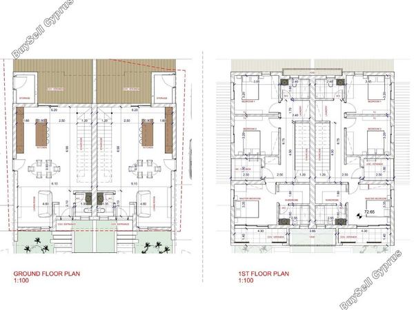 3 bedroom detached house for sale timi paphos 8986392 image 18100607