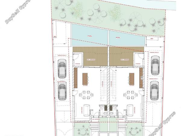 3 bedroom detached house for sale timi paphos 8986392 image 18100608