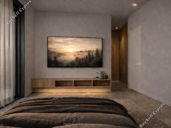 3 bedroom detached house for sale timi paphos 8986392 image 18100609