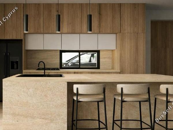 3 bedroom detached house for sale timi paphos 8986392 image 18100610