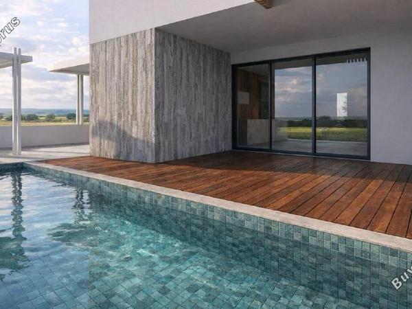 3 bedroom detached house for sale timi paphos 8986392 image 18100612