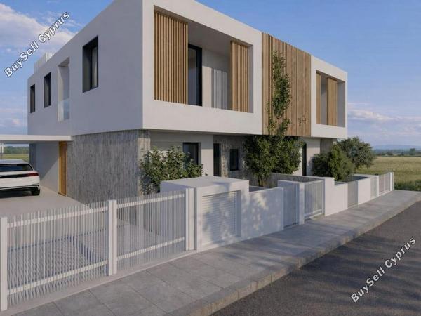 3 bedroom detached house for sale timi paphos 8986392 image 18100613