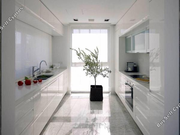 3 bedroom detached house for sale tsada paphos 1917392 image 7442344