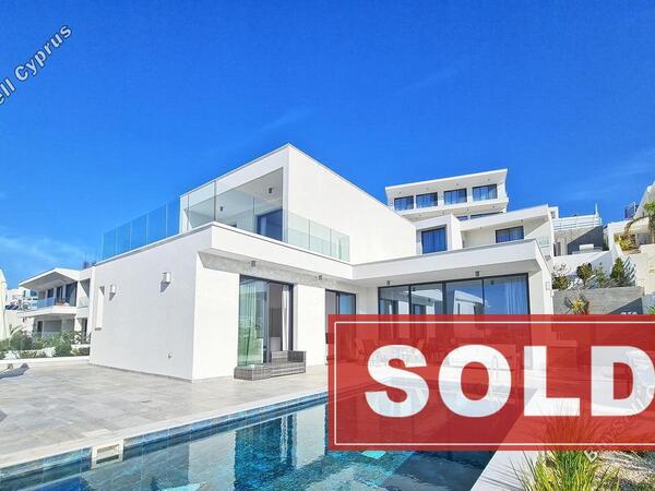 3 bedroom detached house sold chlorakas paphos 1234392 image 1906267