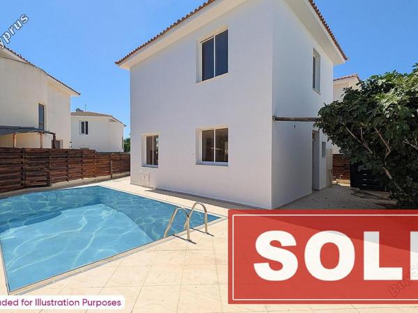 3 bedroom detached house sold pernera famagusta 7779392 image 10394424