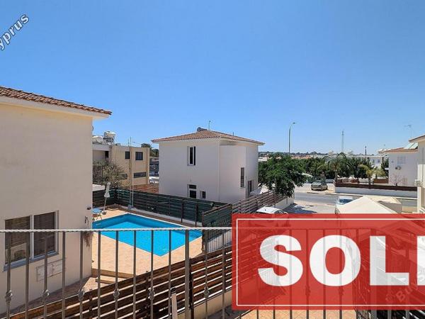 3 bedroom detached house sold pernera famagusta 7779392 image 10394428