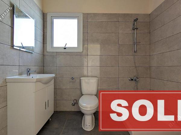 3 bedroom detached house sold pernera famagusta 7779392 image 10394438
