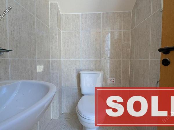 3 bedroom detached house sold pernera famagusta 7779392 image 10394447