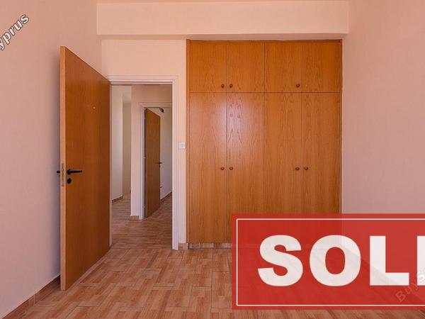 3 bedroom detached house sold pernera famagusta 7779392 image 10394449
