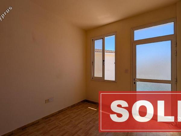 3 bedroom detached house sold pernera famagusta 7779392 image 10394458