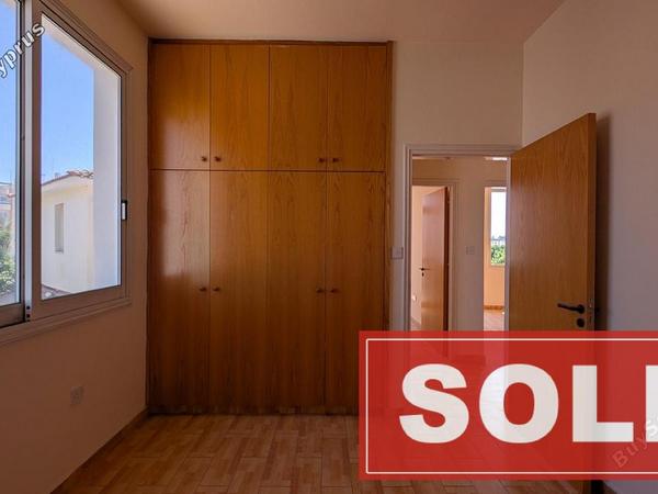 3 bedroom detached house sold pernera famagusta 7779392 image 10394466