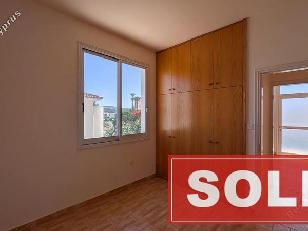 3 bedroom detached house sold pernera famagusta 7779392 image 10394469
