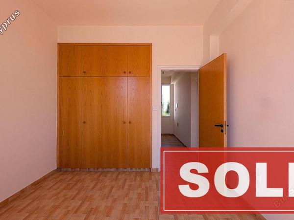 3 bedroom detached house sold pernera famagusta 7779392 image 10394472