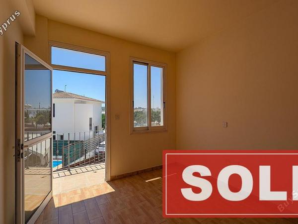3 bedroom detached house sold pernera famagusta 7779392 image 10394475
