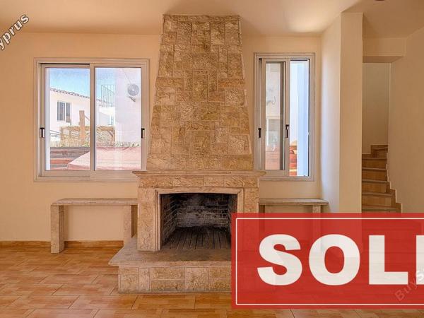 3 bedroom detached house sold pernera famagusta 7779392 image 10394477