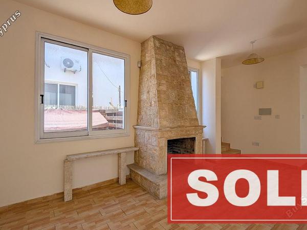 3 bedroom detached house sold pernera famagusta 7779392 image 10394479