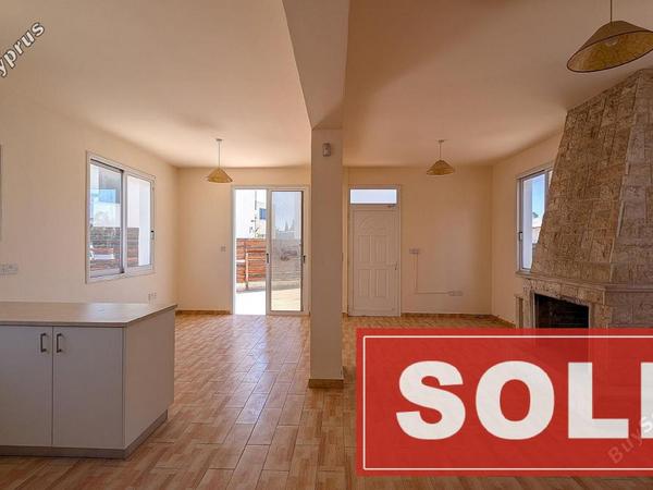 3 bedroom detached house sold pernera famagusta 7779392 image 10394480