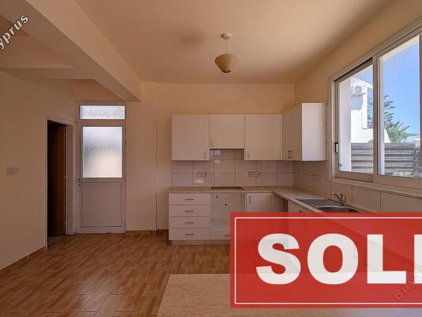 3 bedroom detached house sold pernera famagusta 7779392 image 10394481