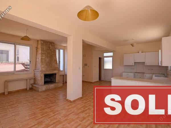 3 bedroom detached house sold pernera famagusta 7779392 image 10394482