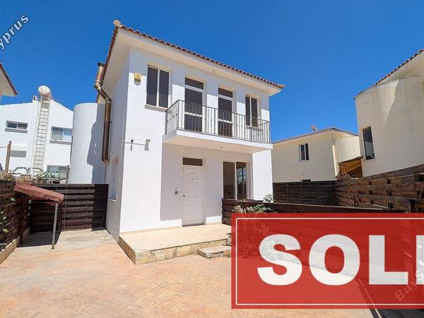 3 bedroom detached house sold pernera famagusta 7779392 image 10394483