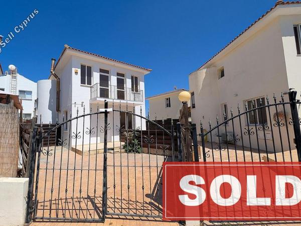 3 bedroom detached house sold pernera famagusta 7779392 image 10394490