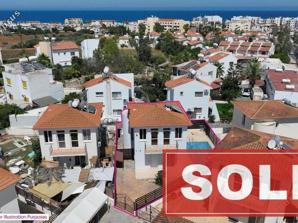 3 bedroom detached house sold pernera famagusta 7779392 image 10394496