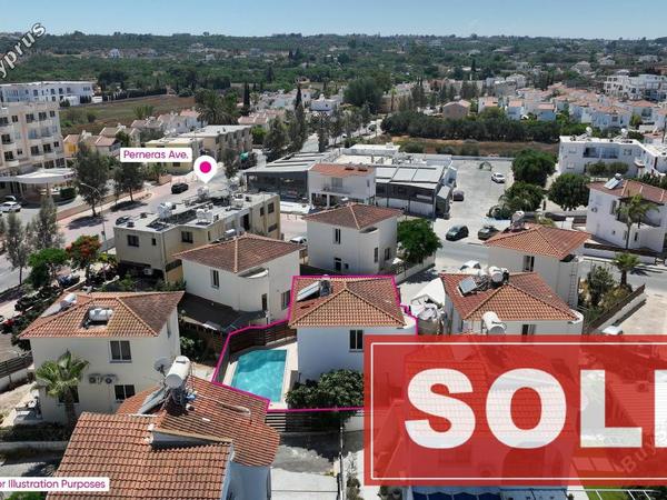 3 bedroom detached house sold pernera famagusta 7779392 image 10394502