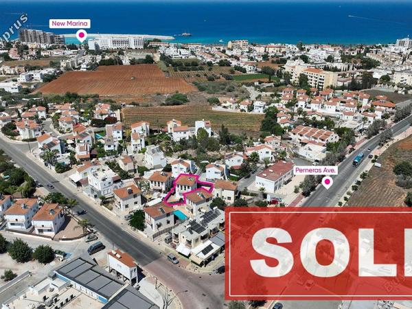 3 bedroom detached house sold pernera famagusta 7779392 image 10394507