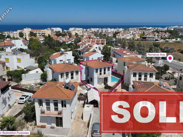 3 bedroom detached house sold pernera famagusta 7779392 image 10394508