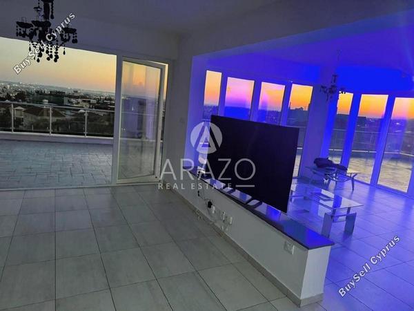 3 bedroom penthouse for rent ekali limassol 1301392 image 14503672