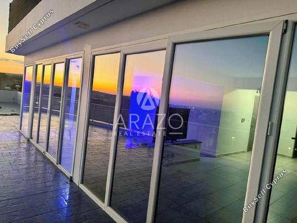 3 bedroom penthouse for rent ekali limassol 1301392 image 14503680
